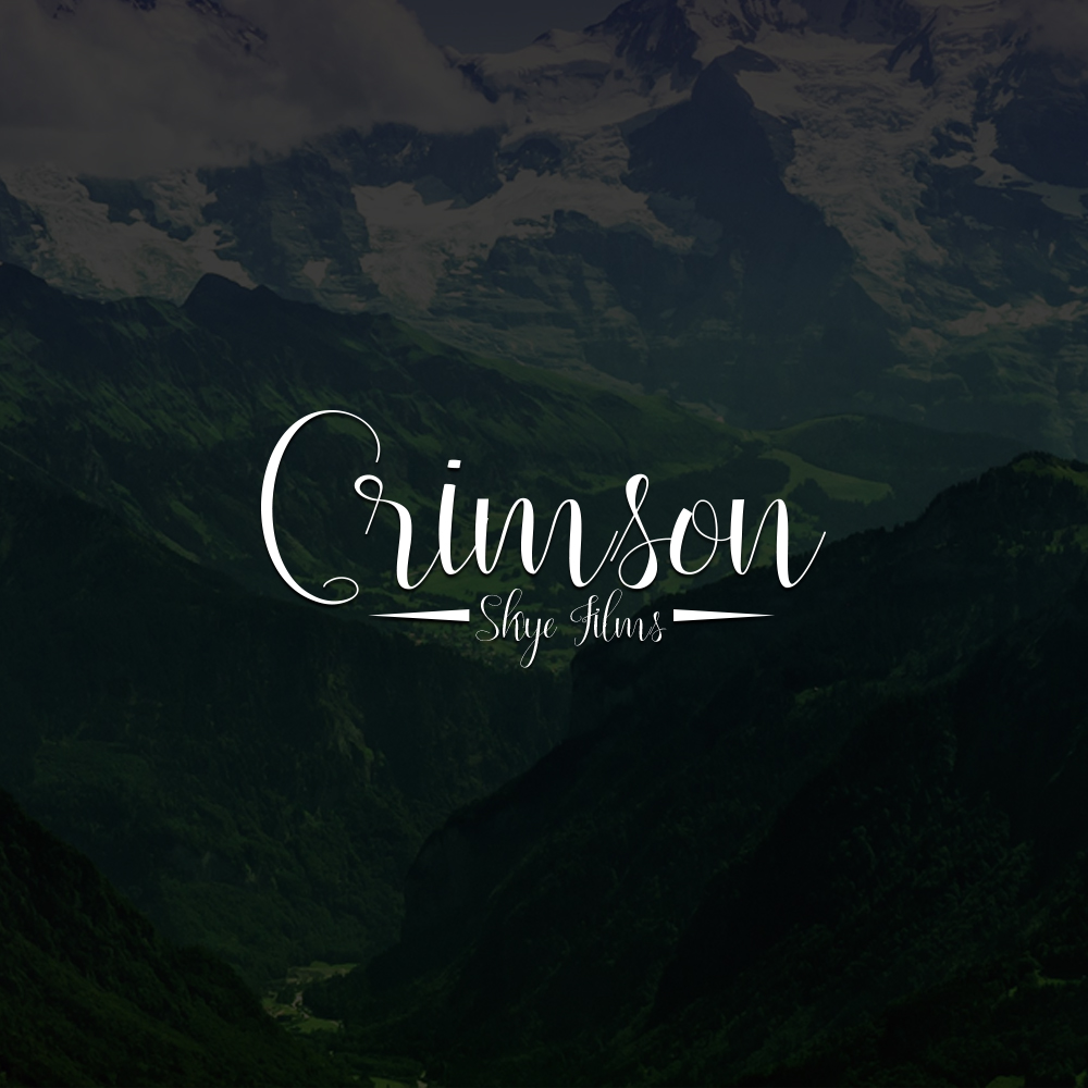 Diseño de Logo por IMD-HUB para Philip Romanos | Diseño #14696745