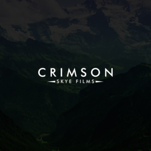 Logo Design by IMD-HUB for Philip Romanos | Design: #14698894
