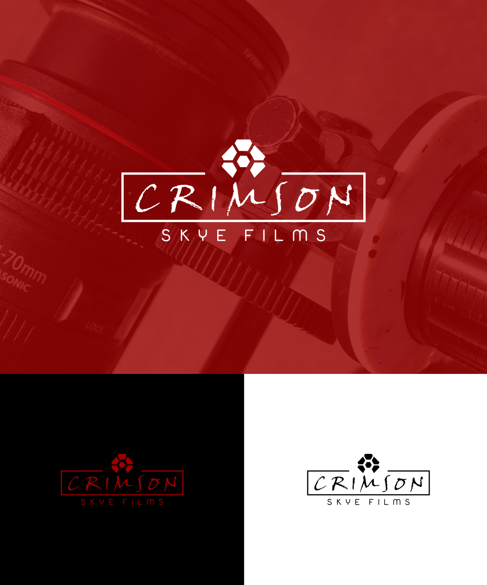 Design de Logo par Ernest Owusu pour Philip Romanos | Design #14690856