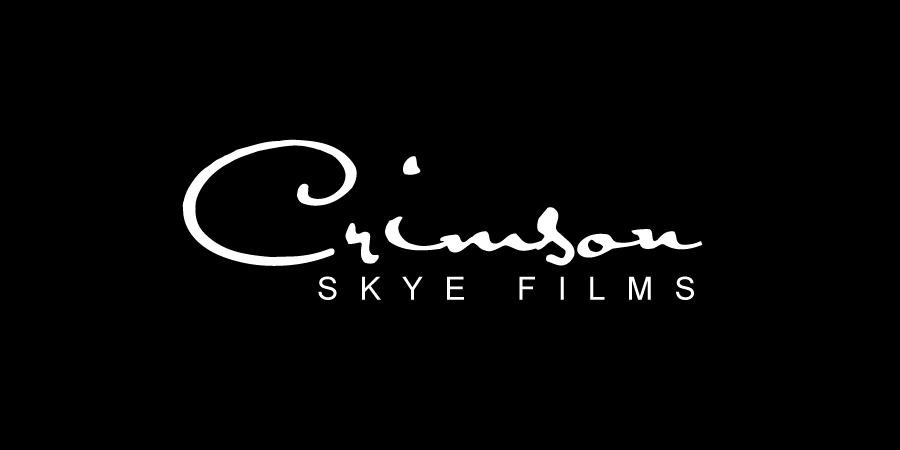 Logo Design by debdesign for Philip Romanos | Design #14711017