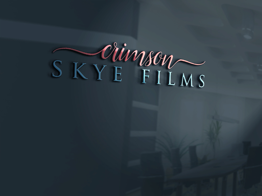 Logo-Design von DESIGN Services JK für Philip Romanos | Design #14702933