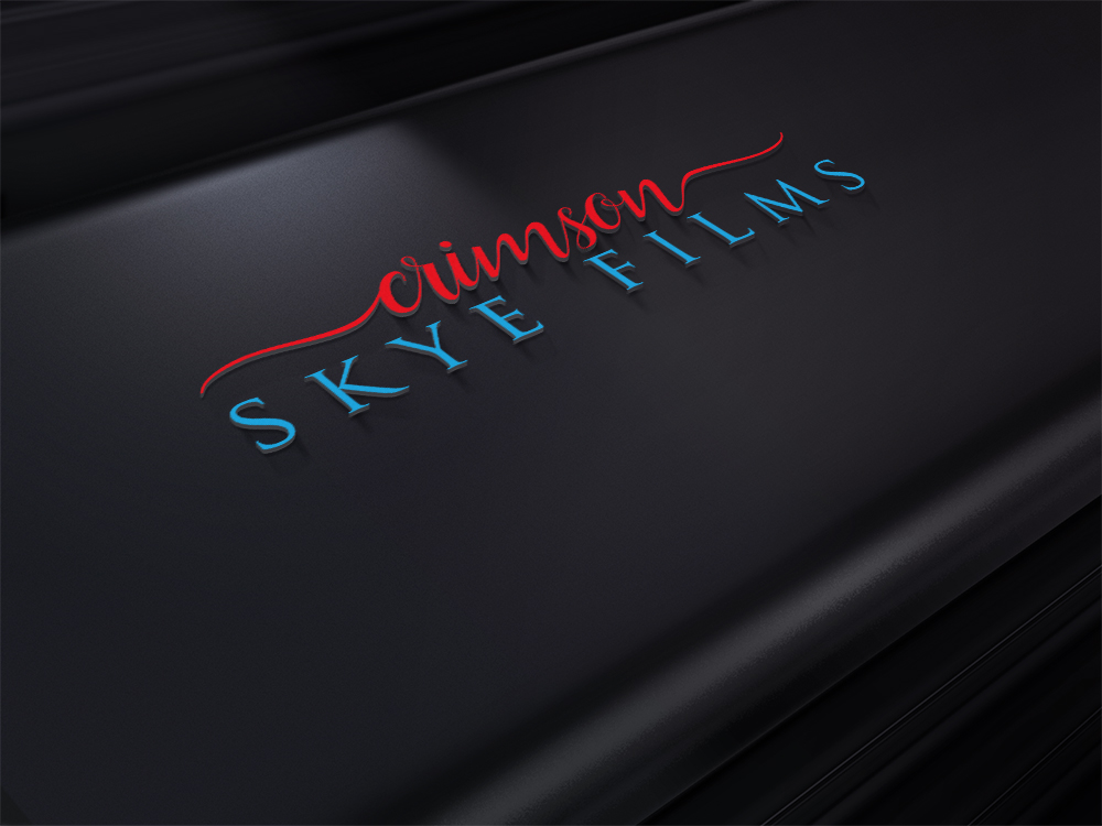 Logo-Design von DESIGN Services JK für Philip Romanos | Design #14702934