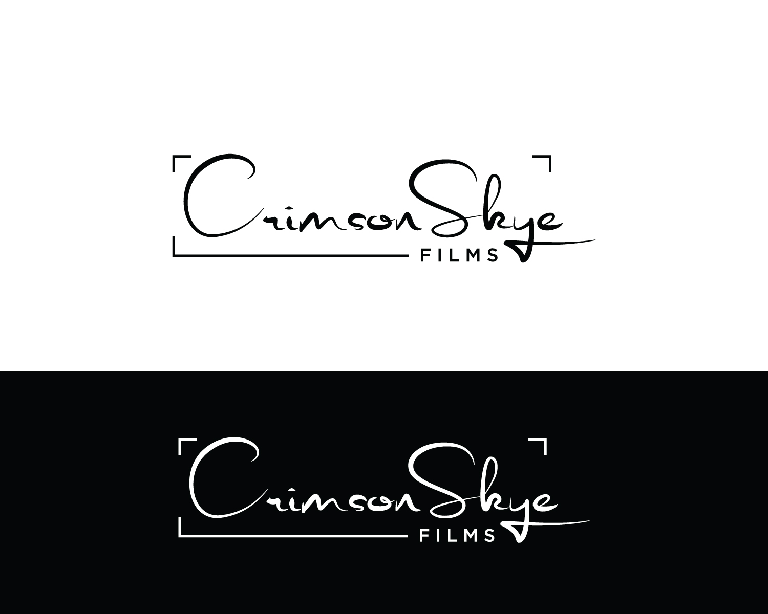 Logo Design by Atec for Philip Romanos | Design #14696303