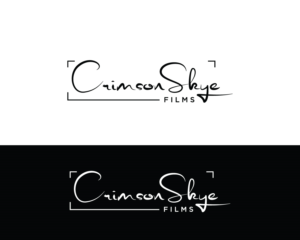Logo Design by Atec for Philip Romanos | Design: #14696303