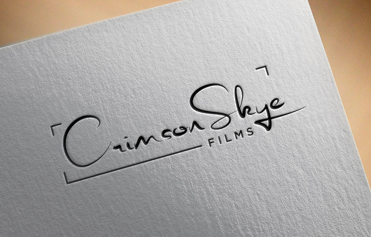 Design de Logo par Atec pour Philip Romanos | Design #14696308