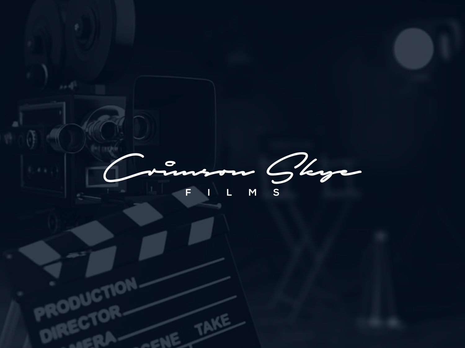 Logo Design by ARTSM for Philip Romanos | Design #14772131