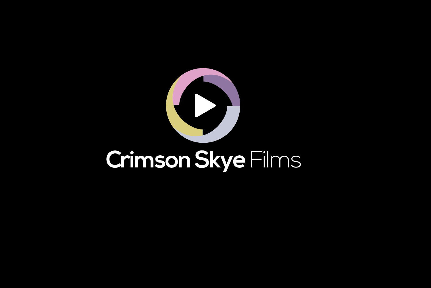 Diseño de Logo por ivo_i_ivanov para Philip Romanos | Diseño #14730357