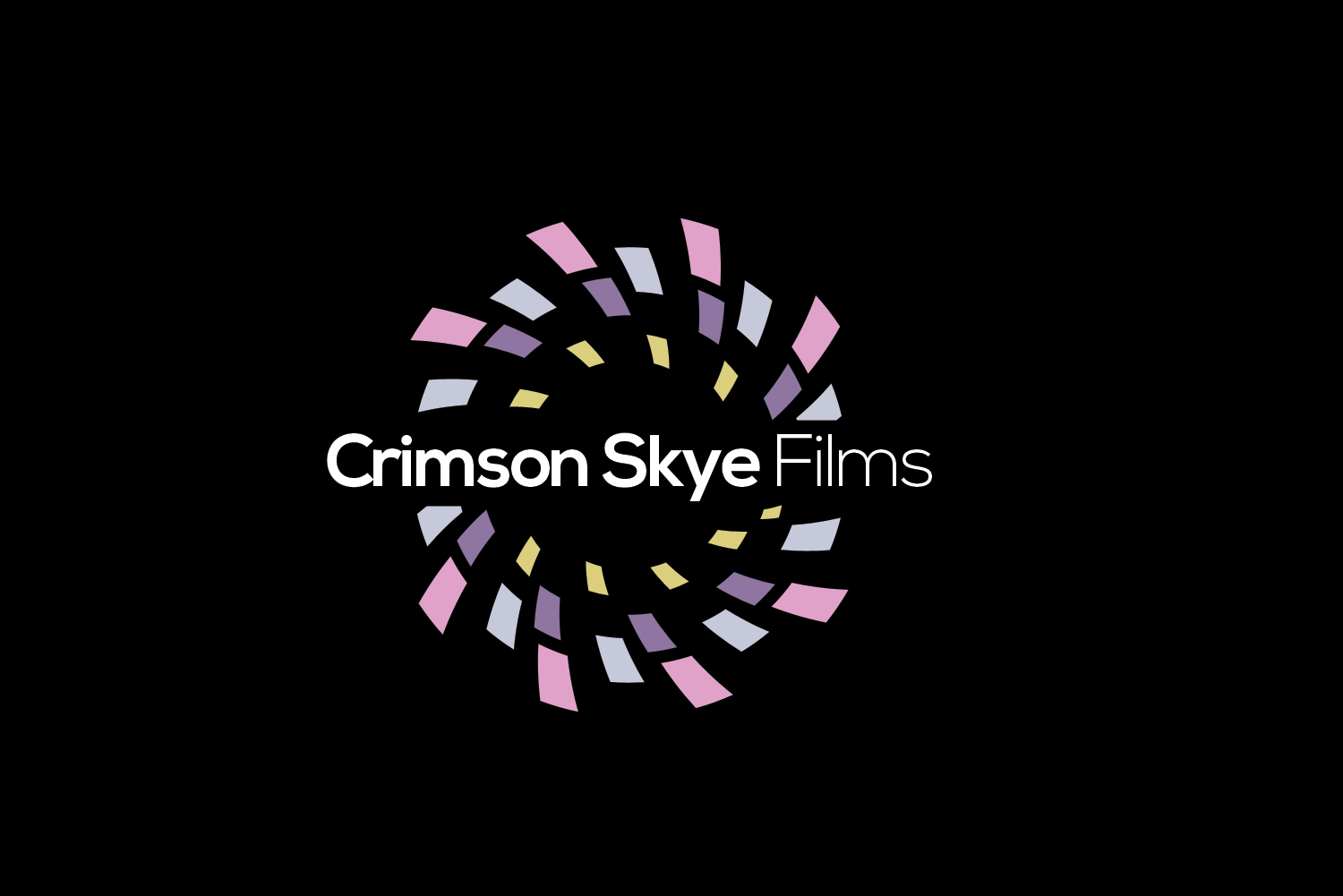 Logo Design by ivo_i_ivanov for Philip Romanos | Design #14730358