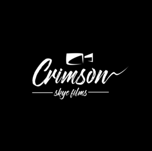 Logo-Design von webeezine für Philip Romanos | Design: #14712591