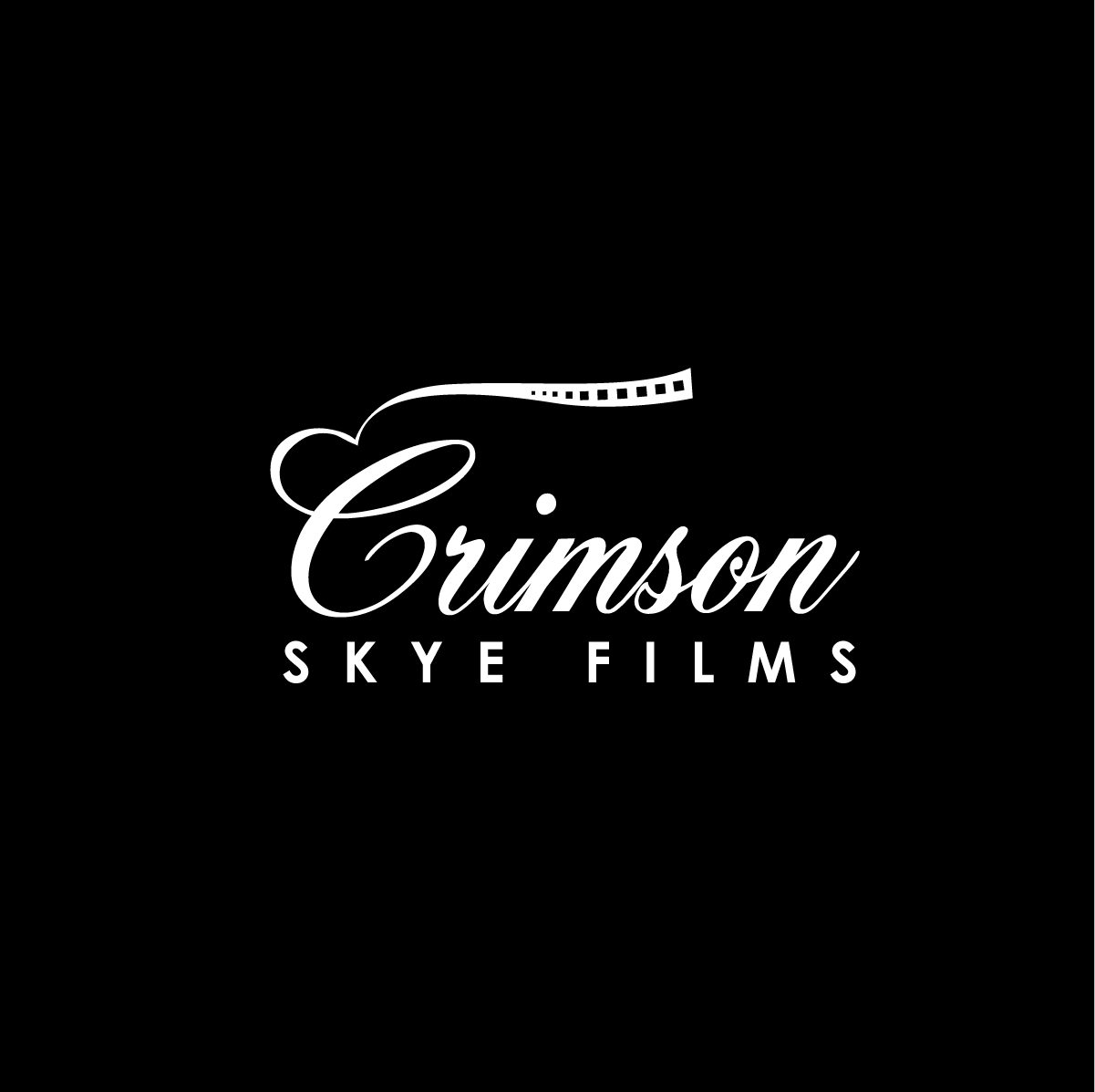 Logo Design by webeezine for Philip Romanos | Design #14712592