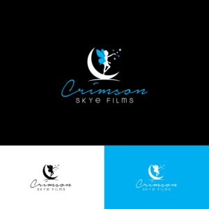 Logo Design by e-graphics for Philip Romanos | Design: #14689298