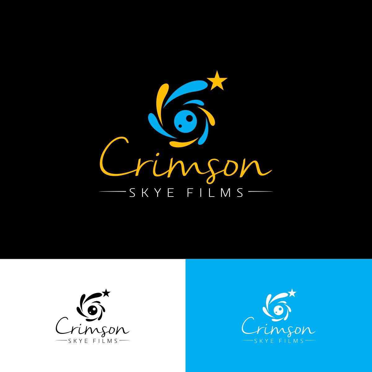 Logo Design by e-graphics for Philip Romanos | Design #14689299