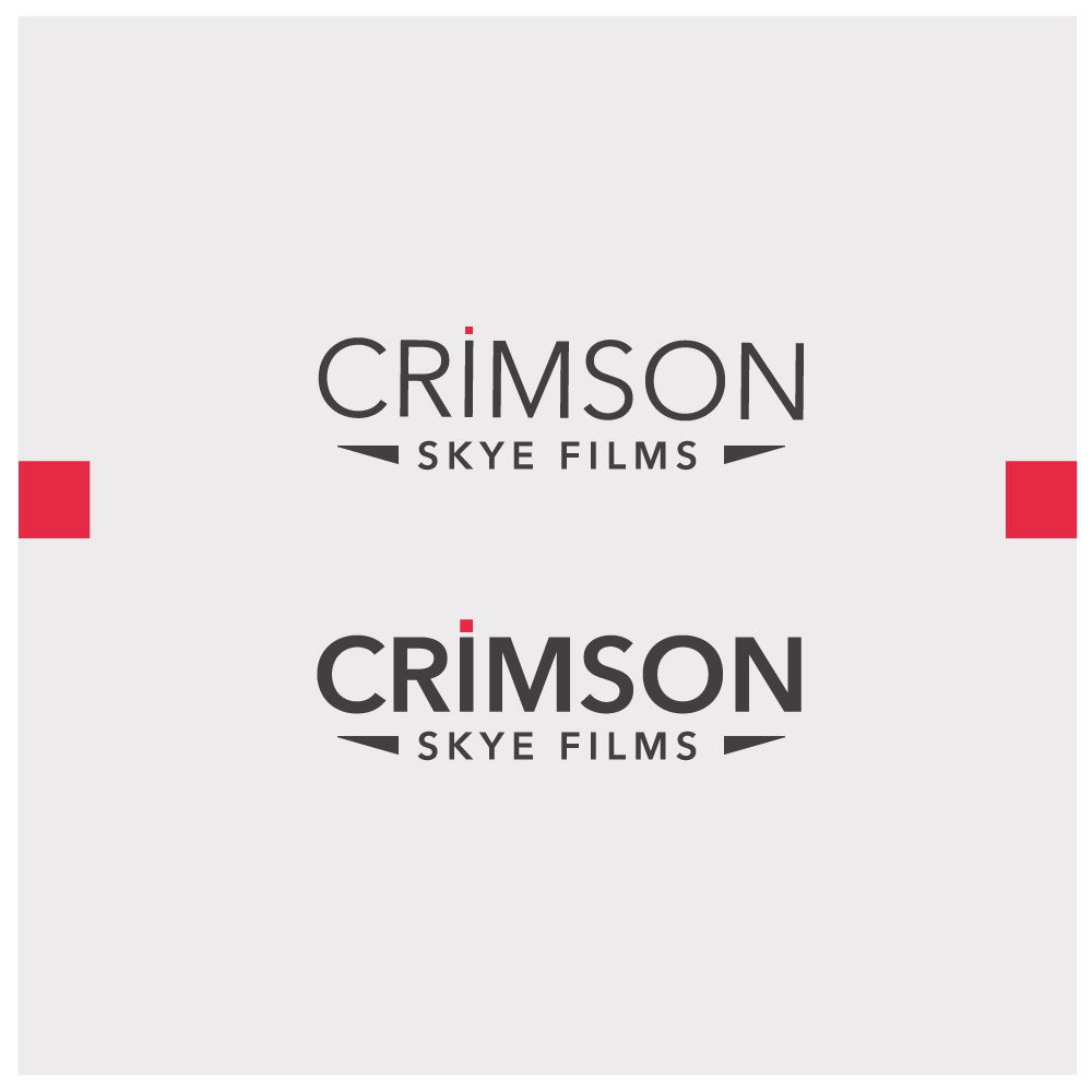 Logo Design by Burraq Creatives for Philip Romanos | Design #14714501