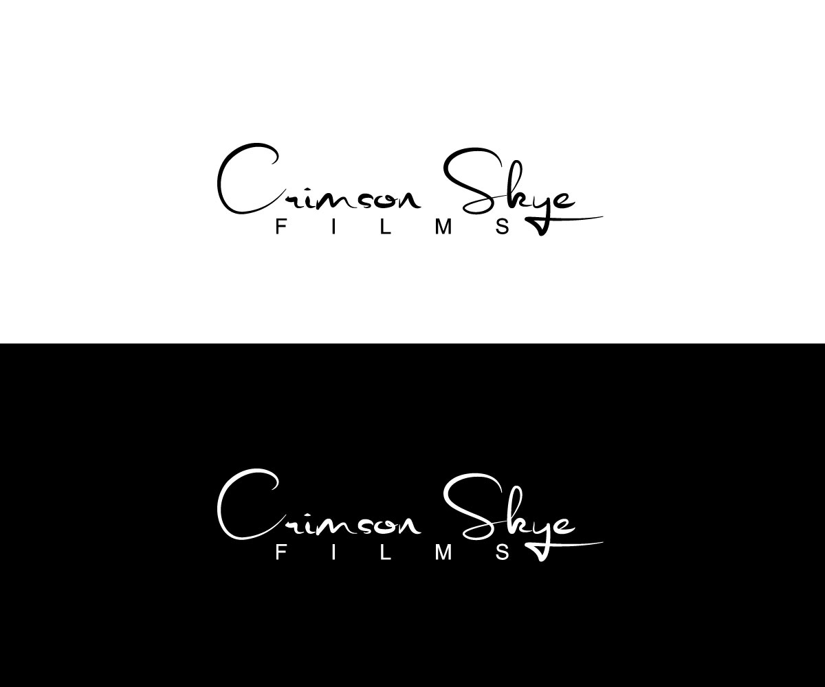 Diseño de Logo por tani_sha321 para Philip Romanos | Diseño #14695824