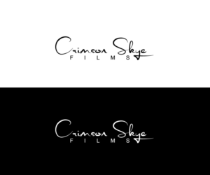 Logo-Design von tani_sha321 für Philip Romanos | Design: #14695824