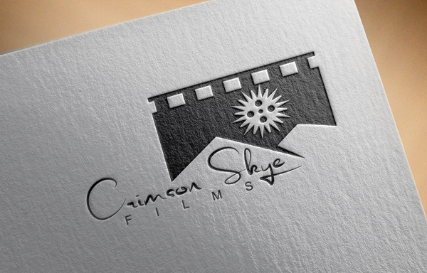 Logo Design by tani_sha321 for Philip Romanos | Design #14696001