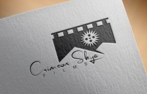 Logo-Design von tani_sha321 für Philip Romanos | Design: #14696001