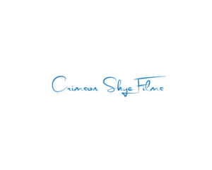 Design de Logo par mojibur1993 pour Philip Romanos | Design : #14694303