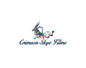 Logo-Design von mojibur1993 für Philip Romanos | Design: #14694304