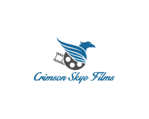 Logo-Design von mojibur1993 für Philip Romanos | Design: #14694305