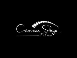 Logo Design by All Graphic Design Solution for Philip Romanos | Design: #14698772