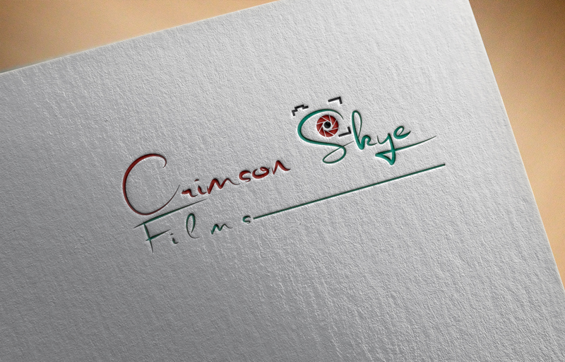 Design de Logo par Adda design pour Philip Romanos | Design #14694619