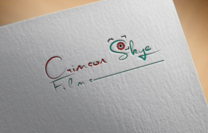 Design de Logo par Adda design pour Philip Romanos | Design : #14694619