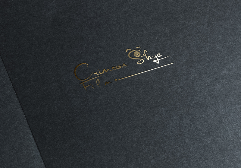 Design de Logo par Adda design pour Philip Romanos | Design #14694621