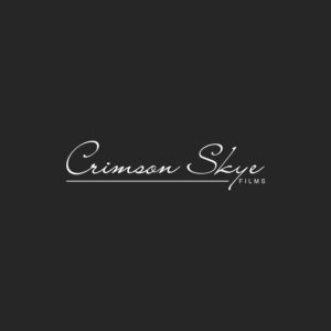 Design de Logo par yHutomo pour Philip Romanos | Design #14711572