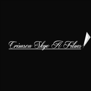 Design de Logo par tyovie pour Philip Romanos | Design #14693166