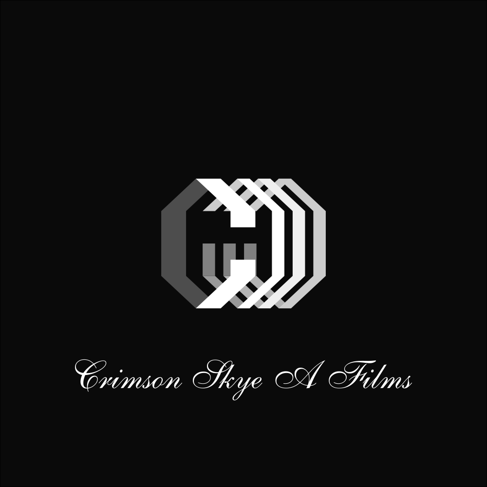 Design de Logo par tyovie pour Philip Romanos | Design #14693167