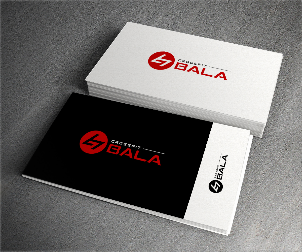 Logo Design by aglaronde23 for this project | Design #14695273