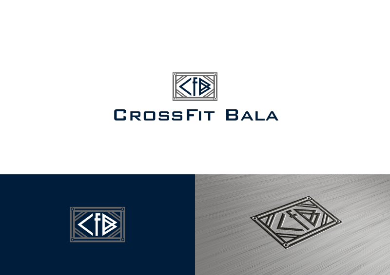 Design de Logo par Amduat Design pour ce projet | Design #14712707