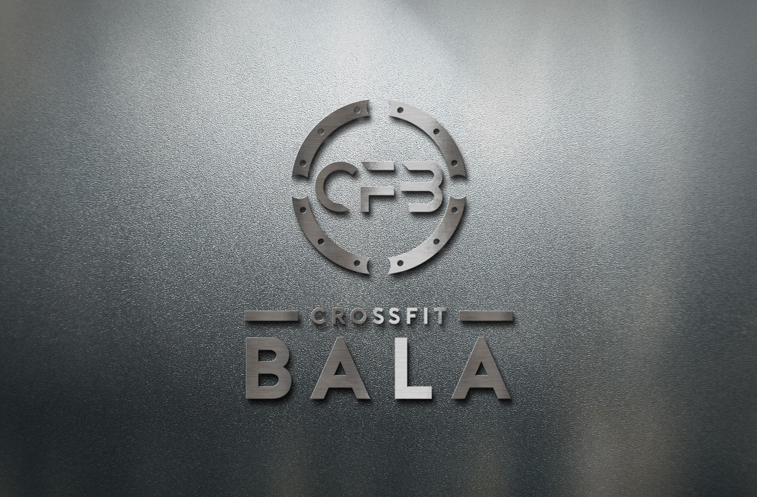 Logo Design by GLDesigns for this project | Design #14693252