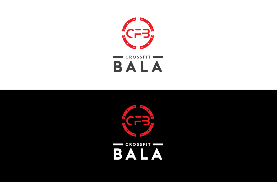 Design de Logo par GLDesigns pour ce projet | Design #14693253
