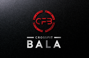 Logo-Design von GLDesigns für dieses Projekt | Design #14693254
