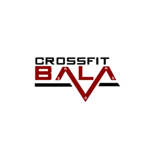Logo Design by Graphiczone