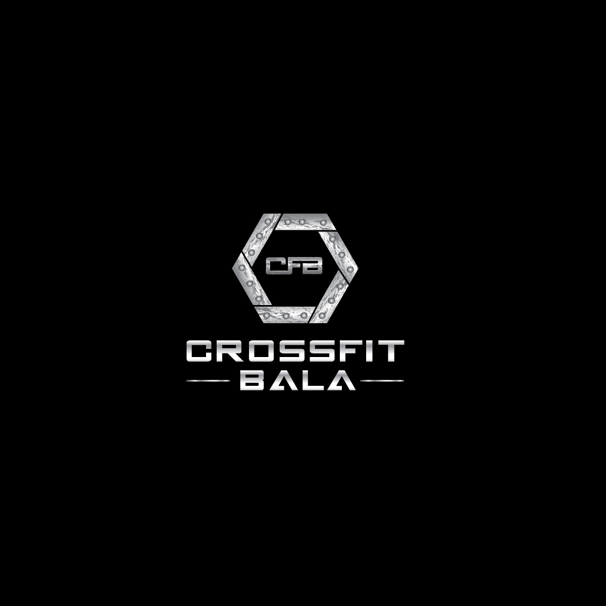 Logo Design by Graphiczone for this project | Design #14799817