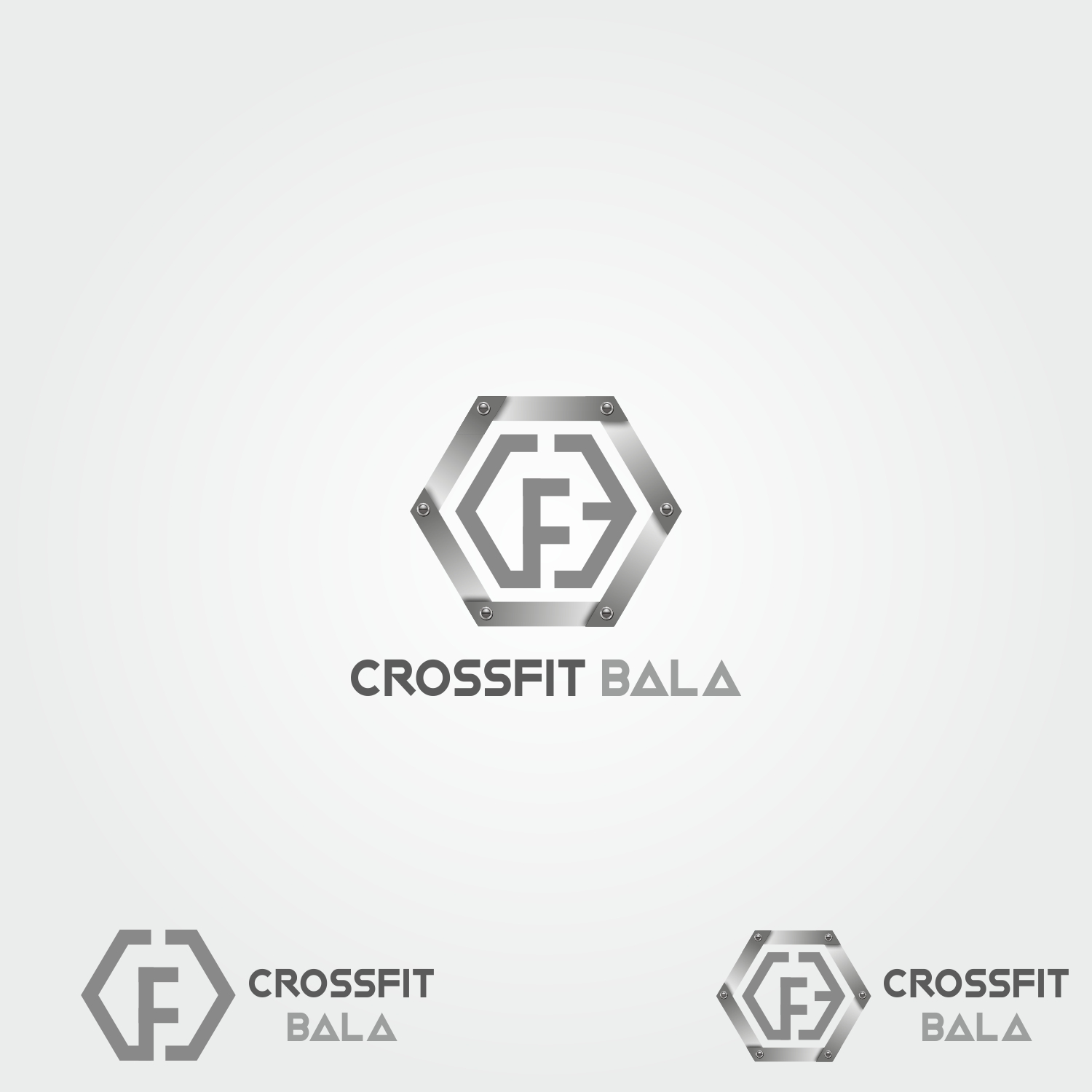 Logo Design by desingman for this project | Design #14743200