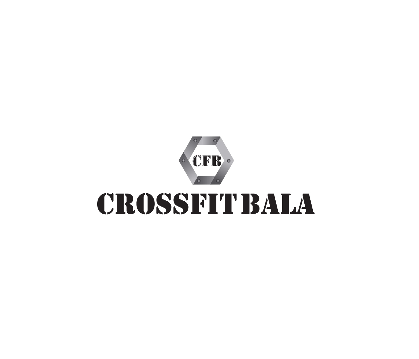Logo Design by AlphaDezin3 for this project | Design #14700886