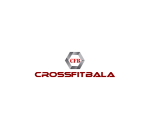 Logo-Design von AlphaDezin3 für dieses Projekt | Design: #14768488