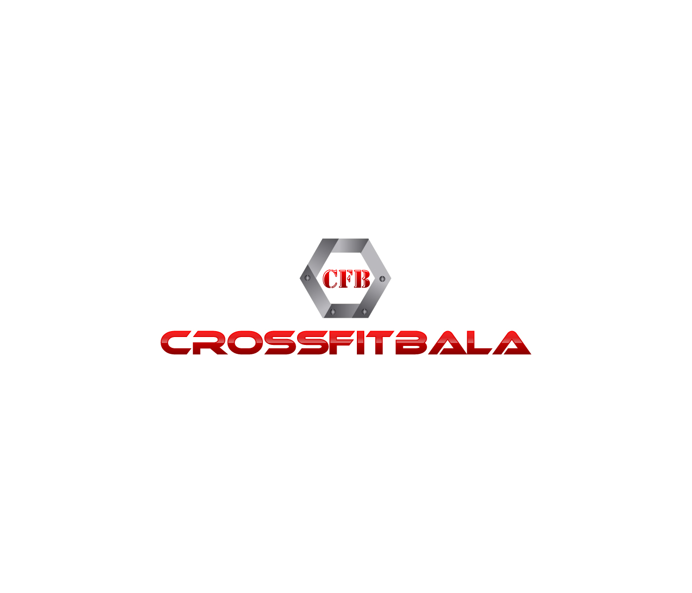 Diseño de Logo por AlphaDezin3 para este proyecto | Diseño #14768489