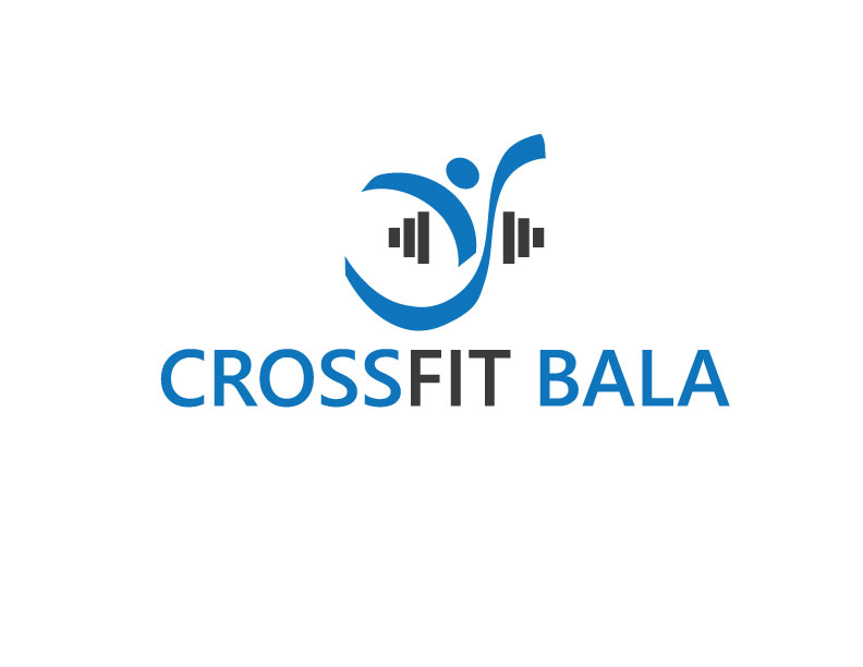 Logo Design by Top king  designer for this project | Design #14709892