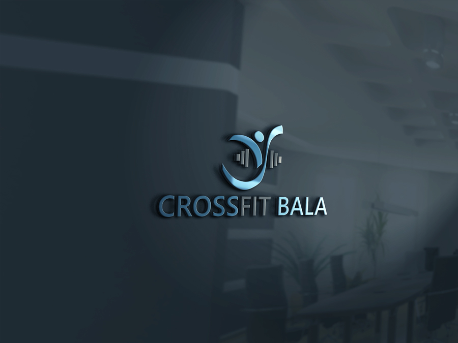 Diseño de Logo por Top king  designer para este proyecto | Diseño #14709893