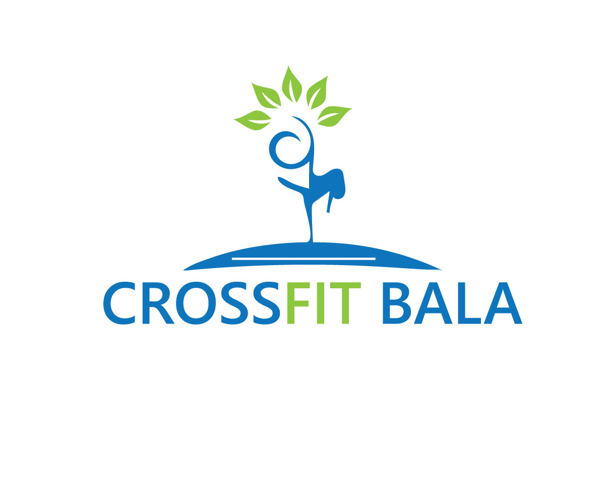 Diseño de Logo por Top king  designer para este proyecto | Diseño #14759803