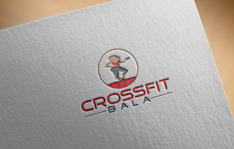 Design de Logo par mojibur1993 pour ce projet | Design #14708552