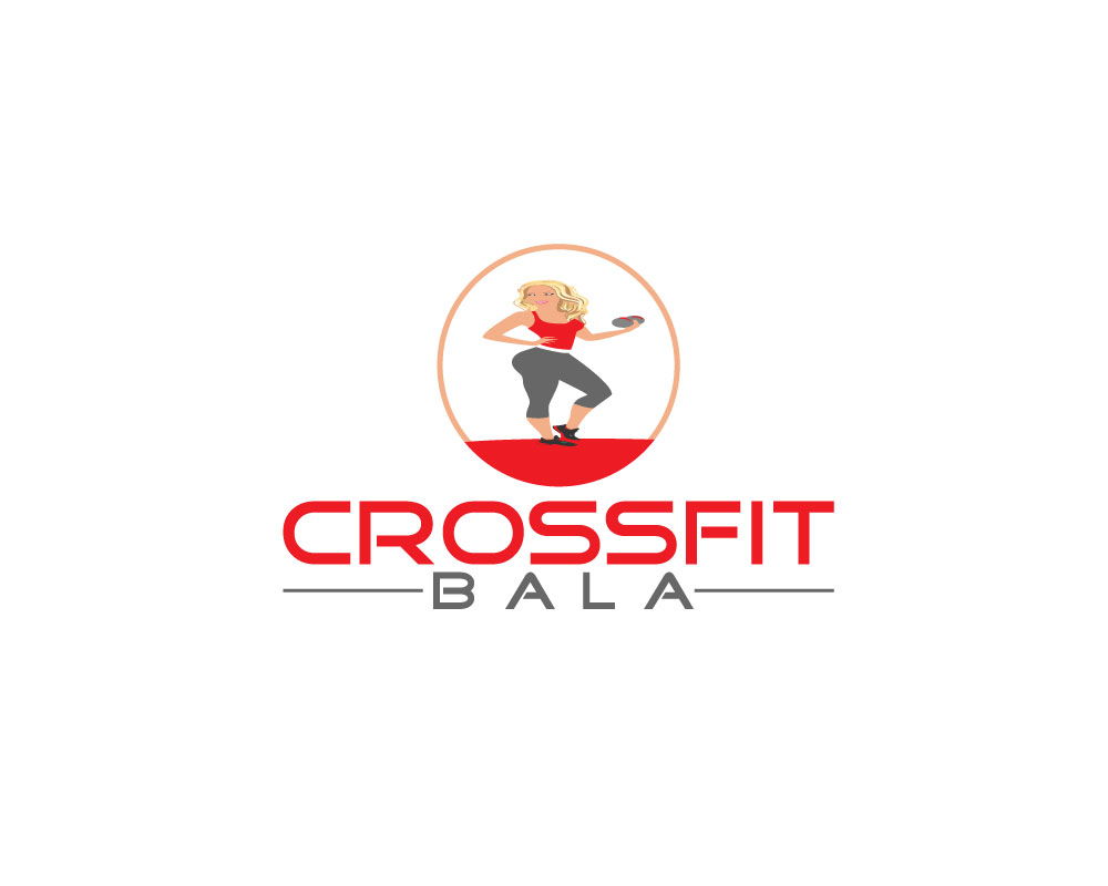 Logo Design by mojibur1993 for this project | Design #14708553