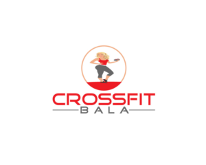 Logo-Design von mojibur1993 für dieses Projekt | Design: #14708553
