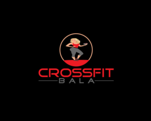 Logo-Design von mojibur1993 für dieses Projekt | Design: #14708554