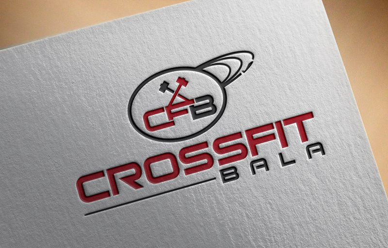 Logo Design by All Graphic Design Solution for this project | Design #14710877